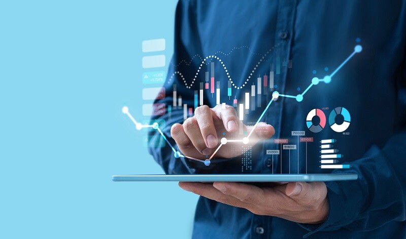 Tips Memulai Investasi Reksadana dengan Modal Kecil
