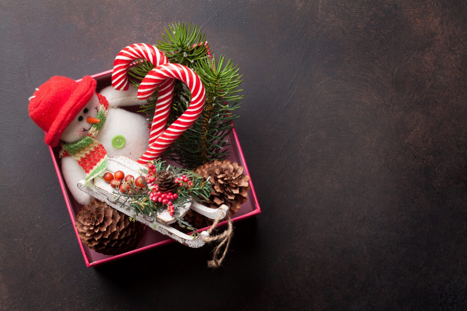 10 Kado Natal Anti-Mainstream yang Dijamin Tak Terlupakan