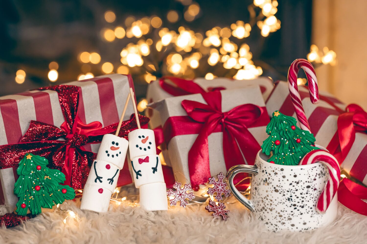 10 Kado Natal Anti-Mainstream yang Dijamin Tak Terlupakan