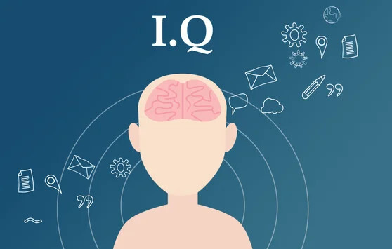 Apa Itu IQ? Pengertian, Sejarah, dan Perannya dalam Kehidupan