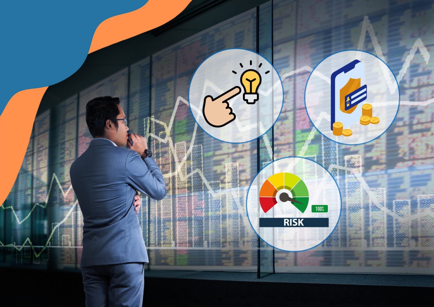 10 Platform Online Terbaik buat Beli Reksadana
