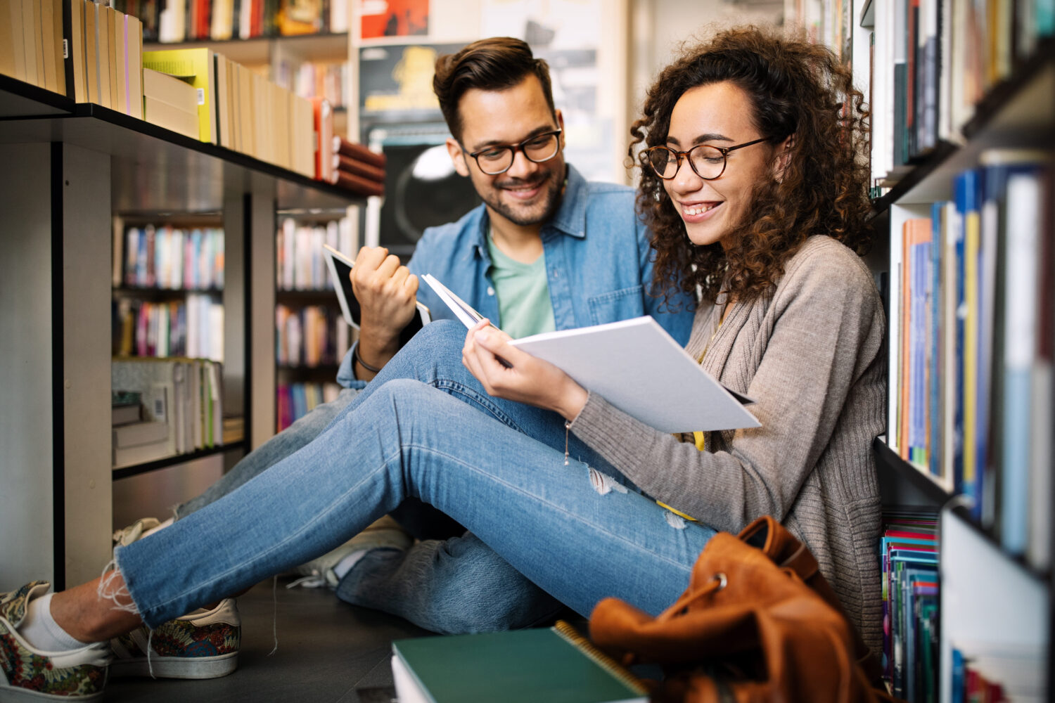 10 Aplikasi Terbaik untuk Membantu Belajar Bahasa Inggris