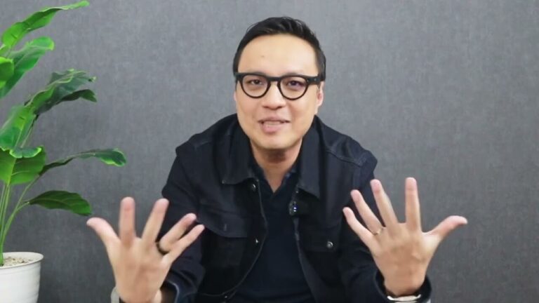 10 Alasan YOTLP Cocok untuk Generasi Muda