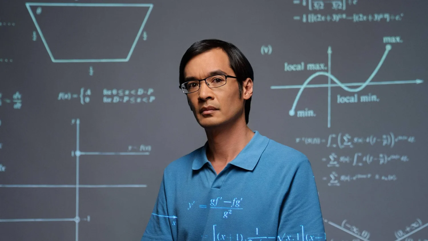 10 Orang dengan IQ Tertinggi di Dunia dan Kisah Inspiratif Mereka