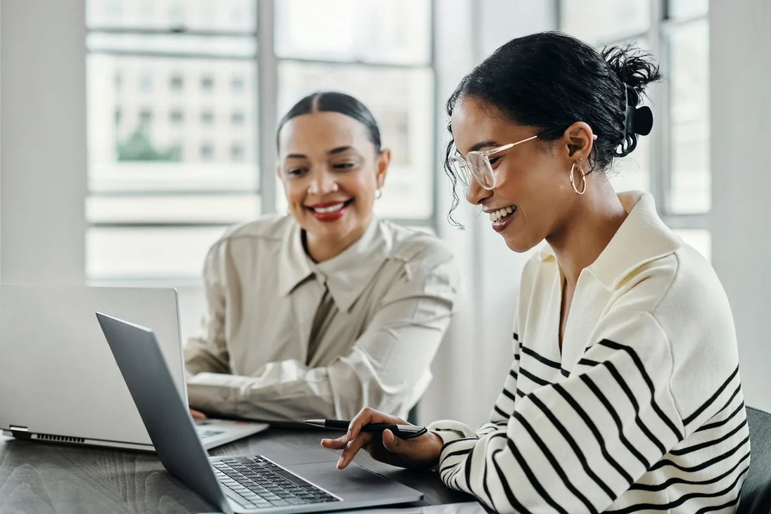 10 Soft Skill yang Harus Dimiliki oleh Seorang PR Profesional