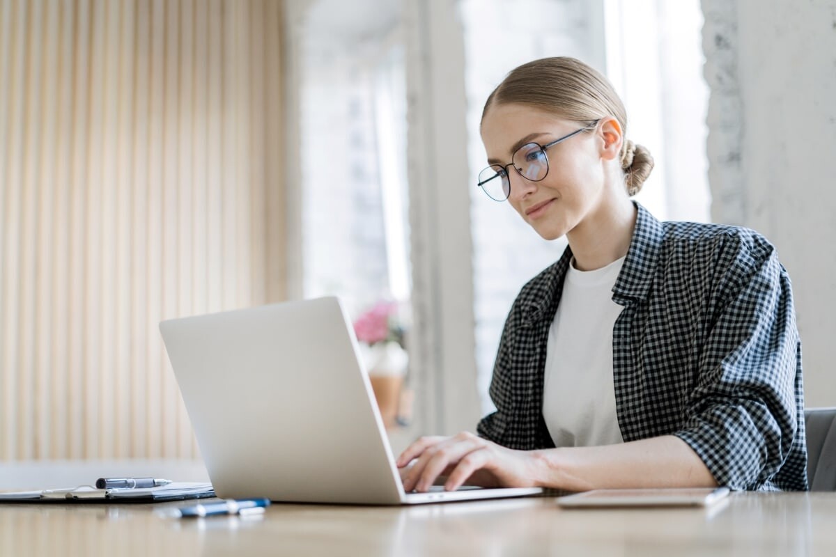 10 Soft Skill yang Harus Dimiliki oleh Seorang PR Profesional