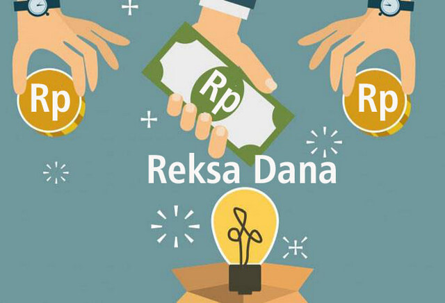 10 Jenis Reksadana yang Harus Kamu Ketahui Sebelum Investasi