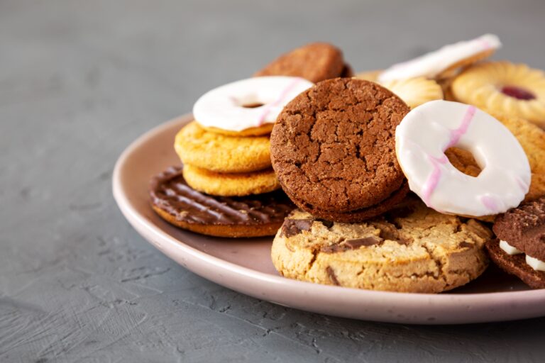 10 Fakta Menarik tentang Cookies yang Mungkin Belum Tahu