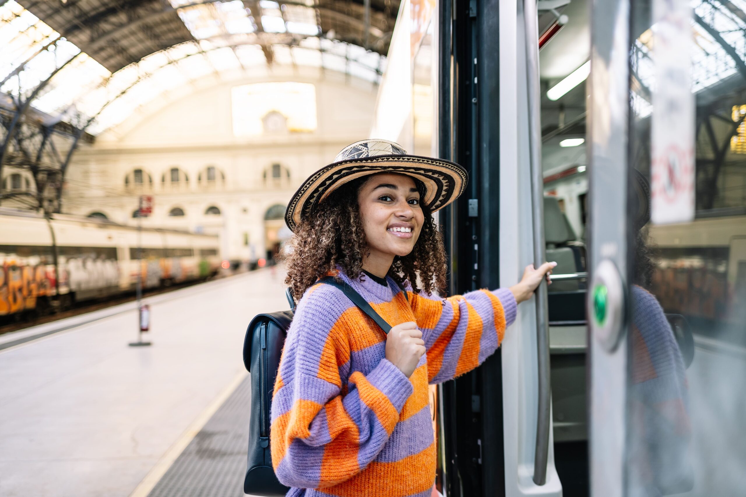 10 Tips Aman Berwisata ke Luar Negeri