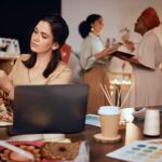 10 Side Hustle Musiman yang Cocok Buat Tambahan Penghasilan