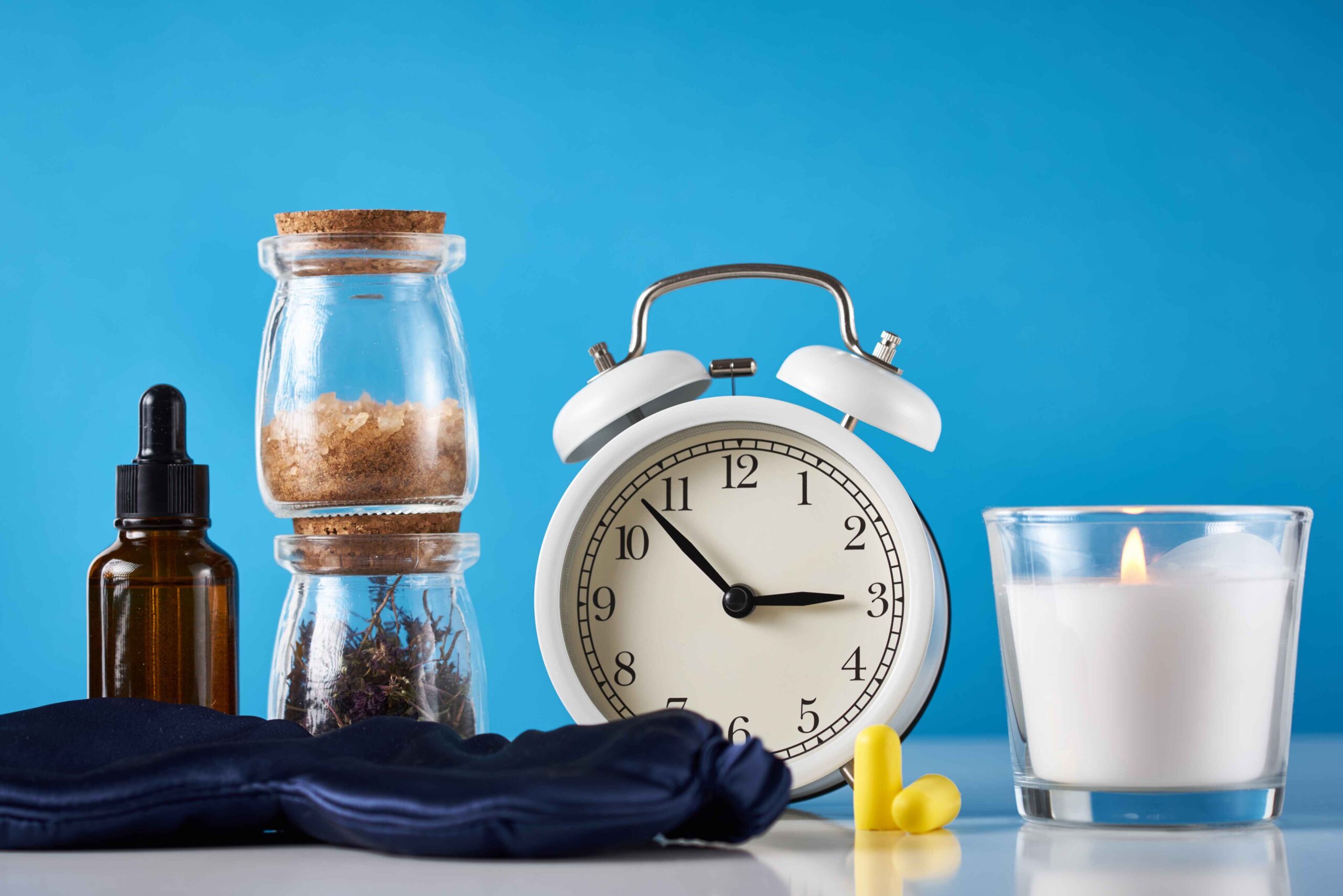 Intermittent Fasting vs Diet Tradisional: Mana yang Lebih Efektif?