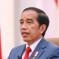 Joko Widodo