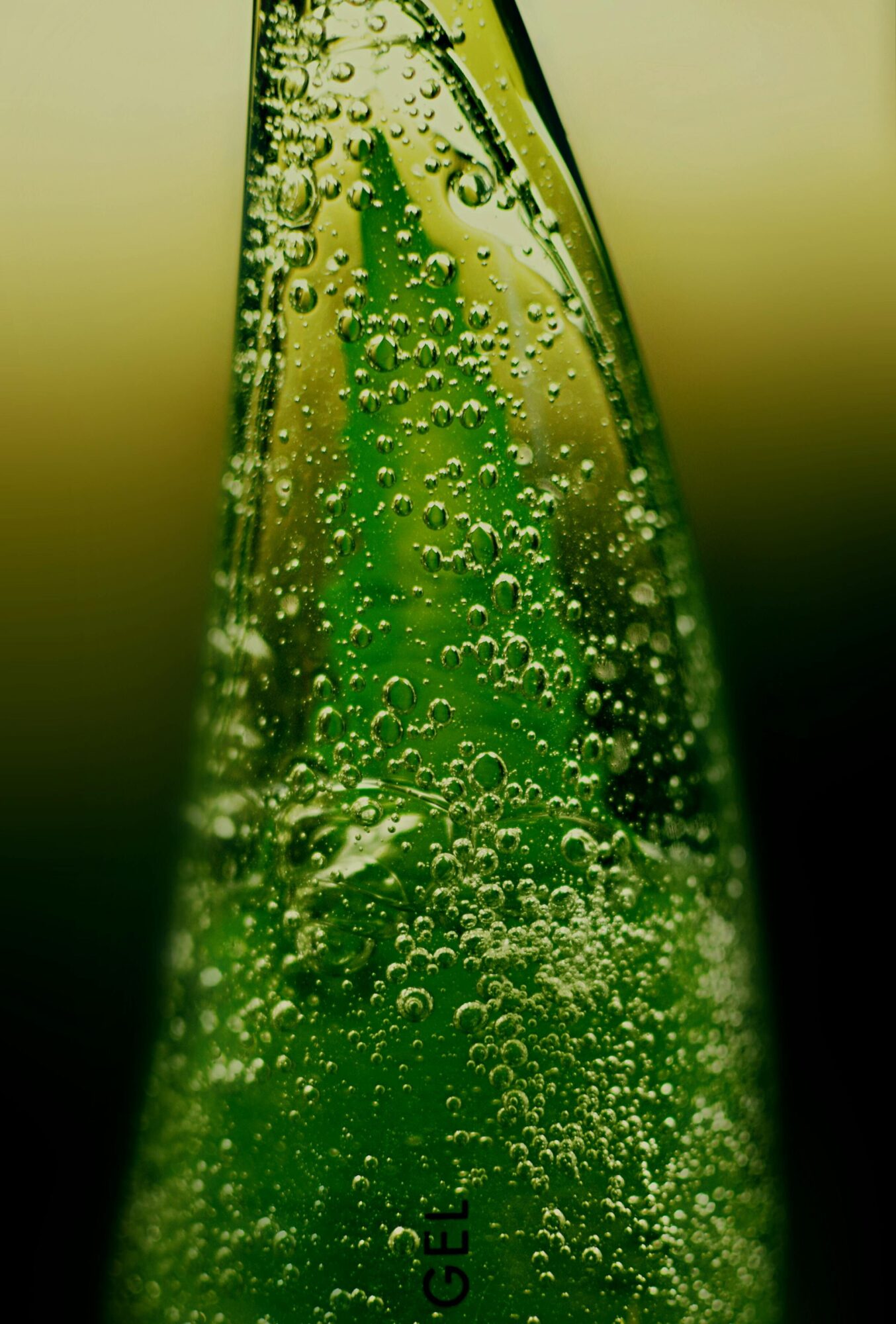 Cara Aloe Vera Menghidrasi Kulit