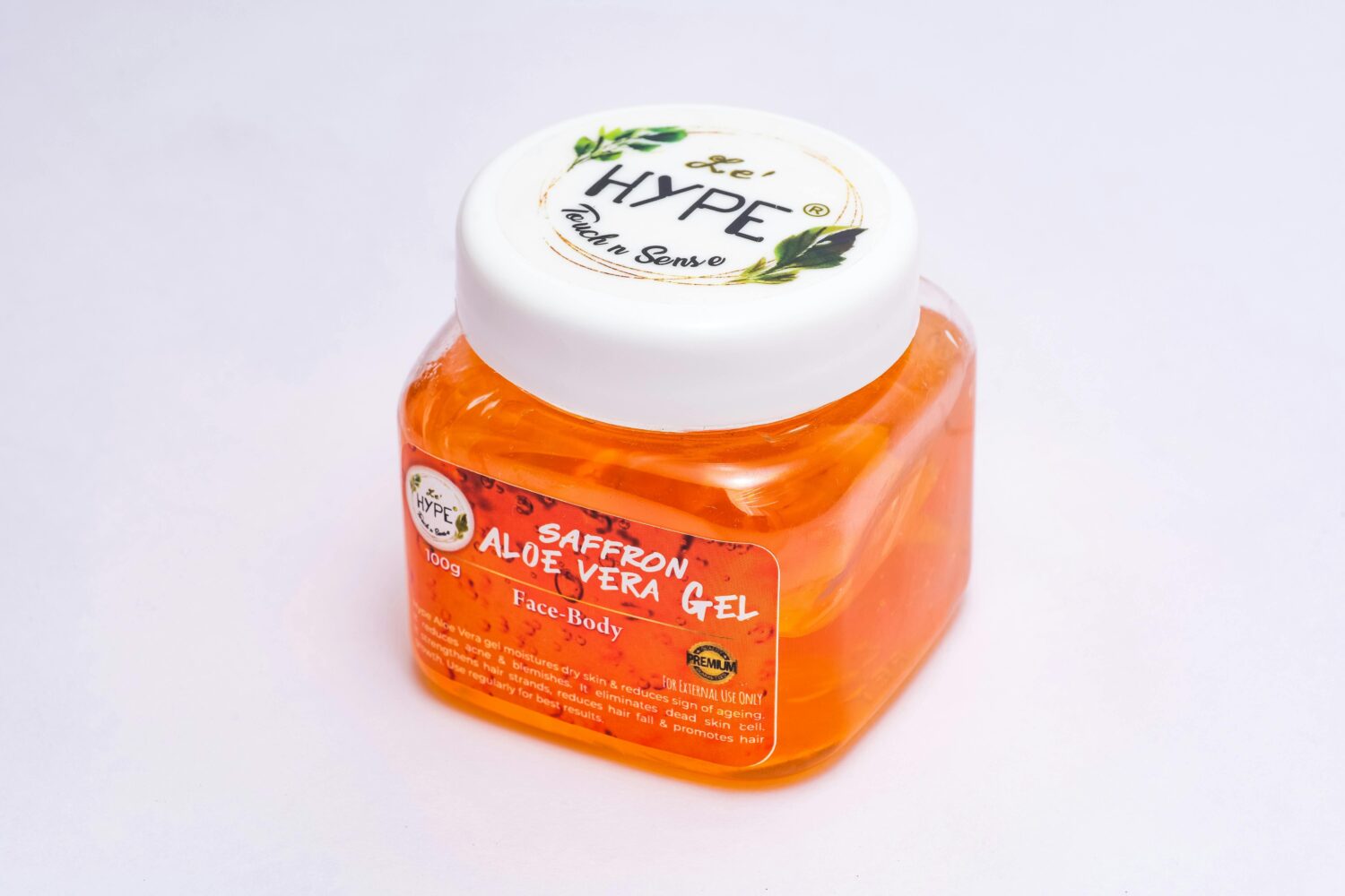 Cara Menggunakan Aloe Vera