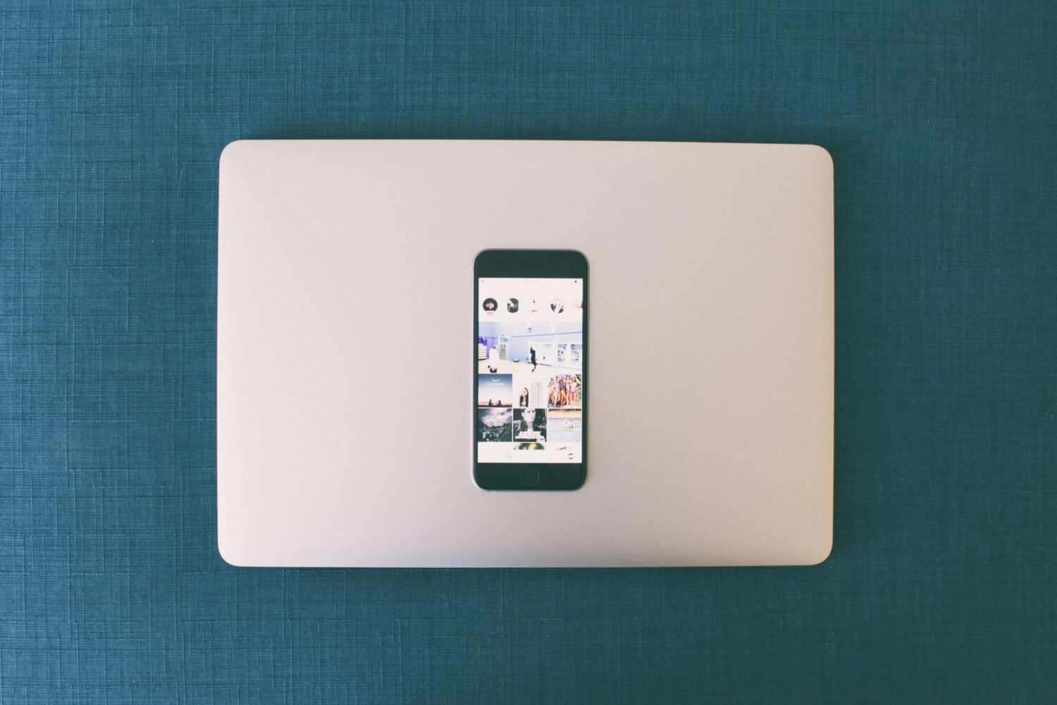 Cara Memanfaatkan Instagram Insight