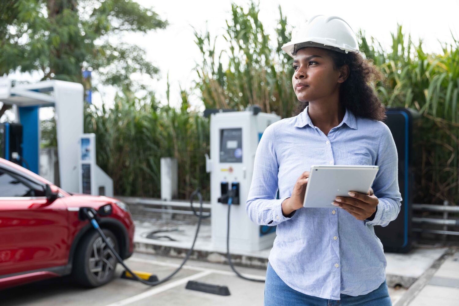 Jenis-Jenis BBM di Shell dan Perbandingannya dengan Pertamina