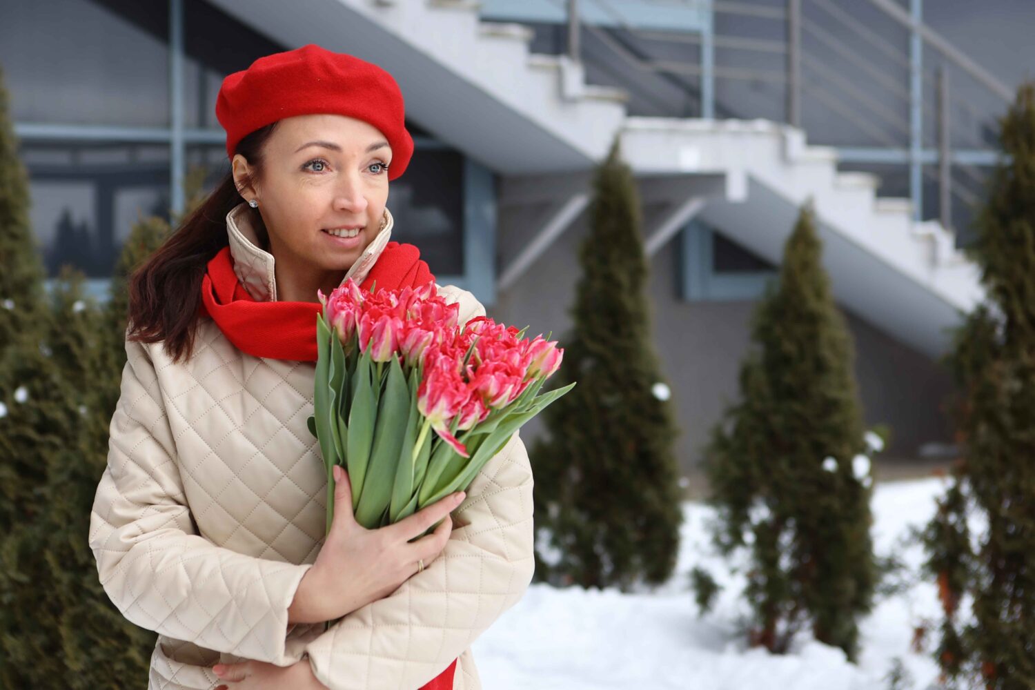10 Fakta Unik Tentang Valentine dari Berbagai Negara