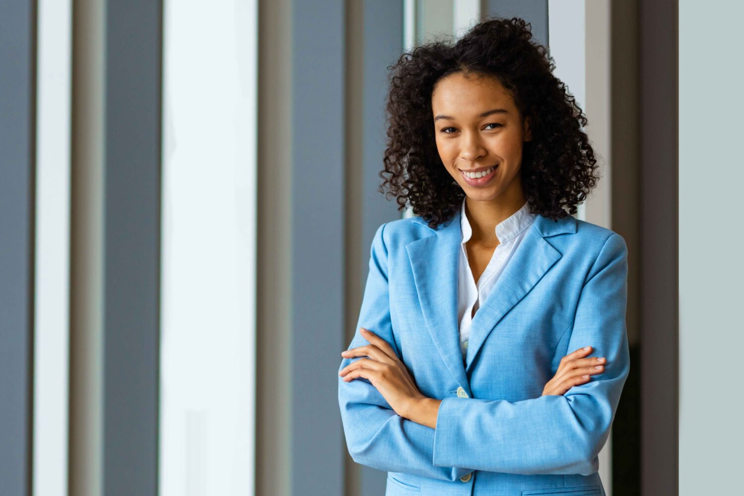 10 Strategi Sukses Alpha Female di Dunia Kerja