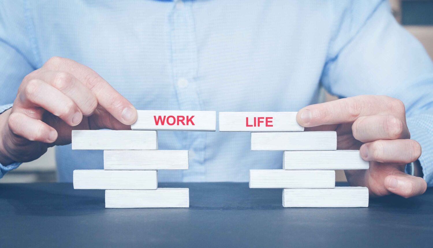 5 Profesi dengan Work-Life Balance Terbaik dan Terburuk