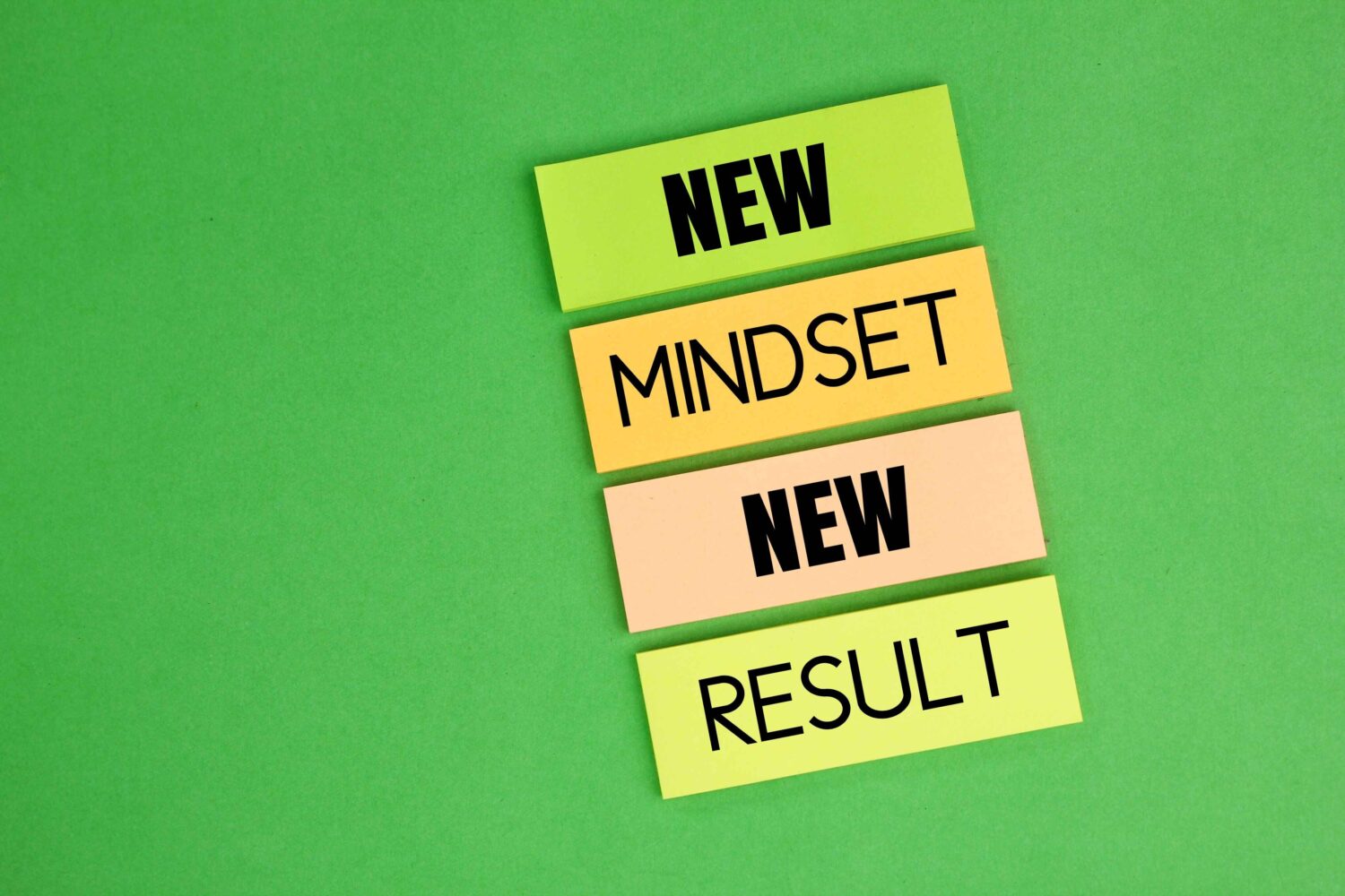 10 Cara Menerapkan Growth Mindset di Tempat Kerja