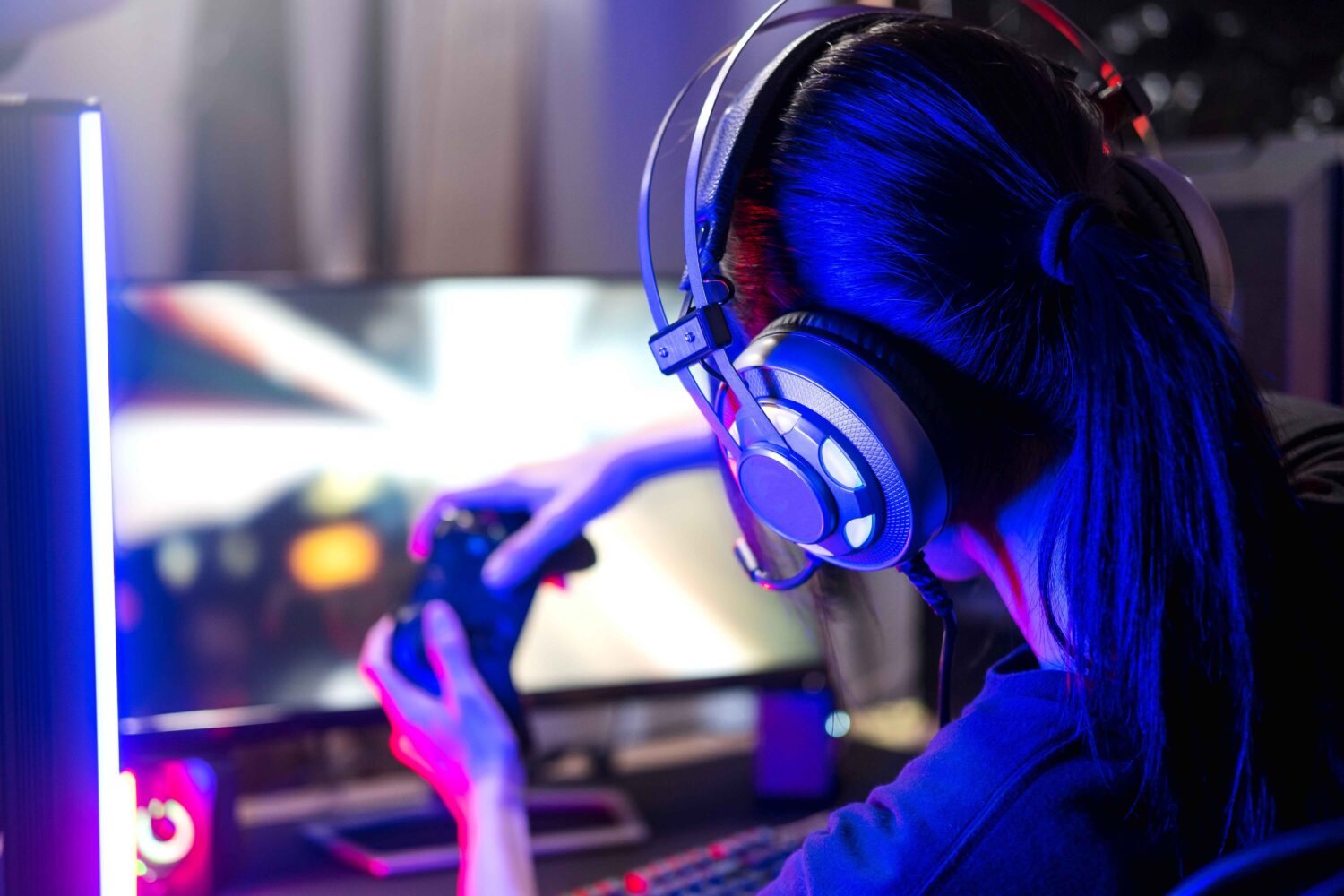 10 Cara Mengasah Soft Skill Lewat Game dan Aktivitas Seru