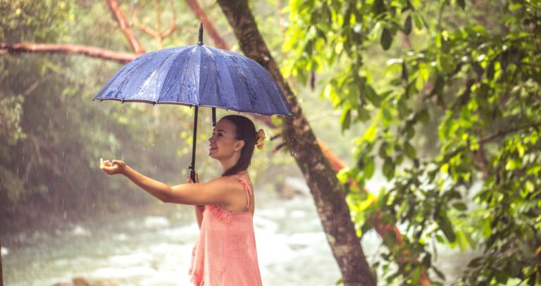 Cara Mengatasi Masuk Angin dengan Bahan Alami