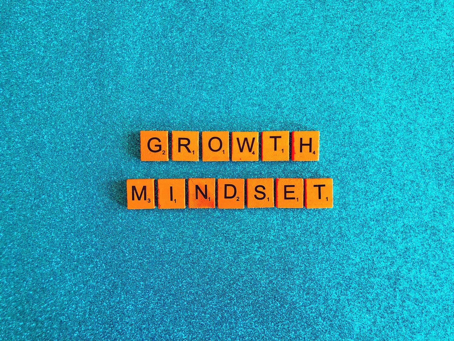 10 Cara Menerapkan Growth Mindset dalam Belajar agar Lebih Efektif