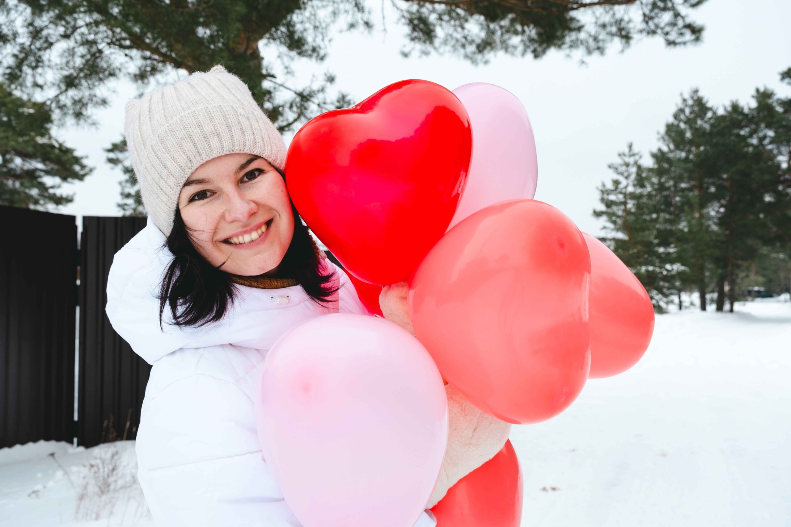 10 Cara Murah Meriah Merayakan Valentine Tanpa Perlu Keluar Rumah