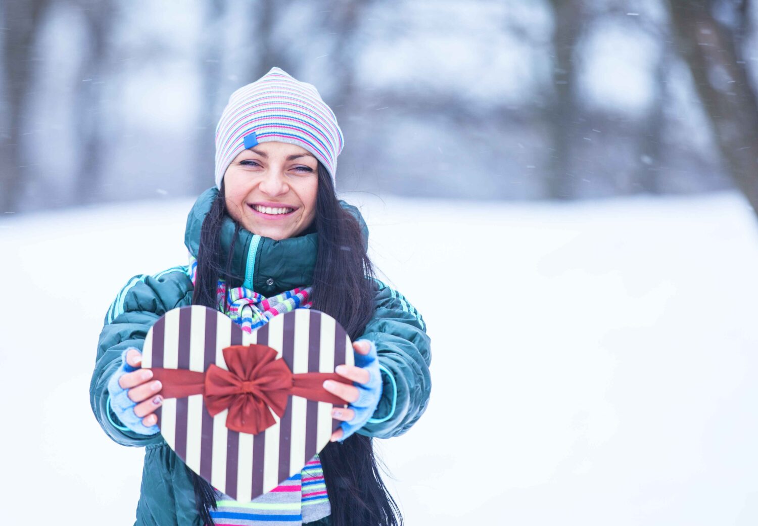 10 Fakta Unik Tentang Valentine dari Berbagai Negara