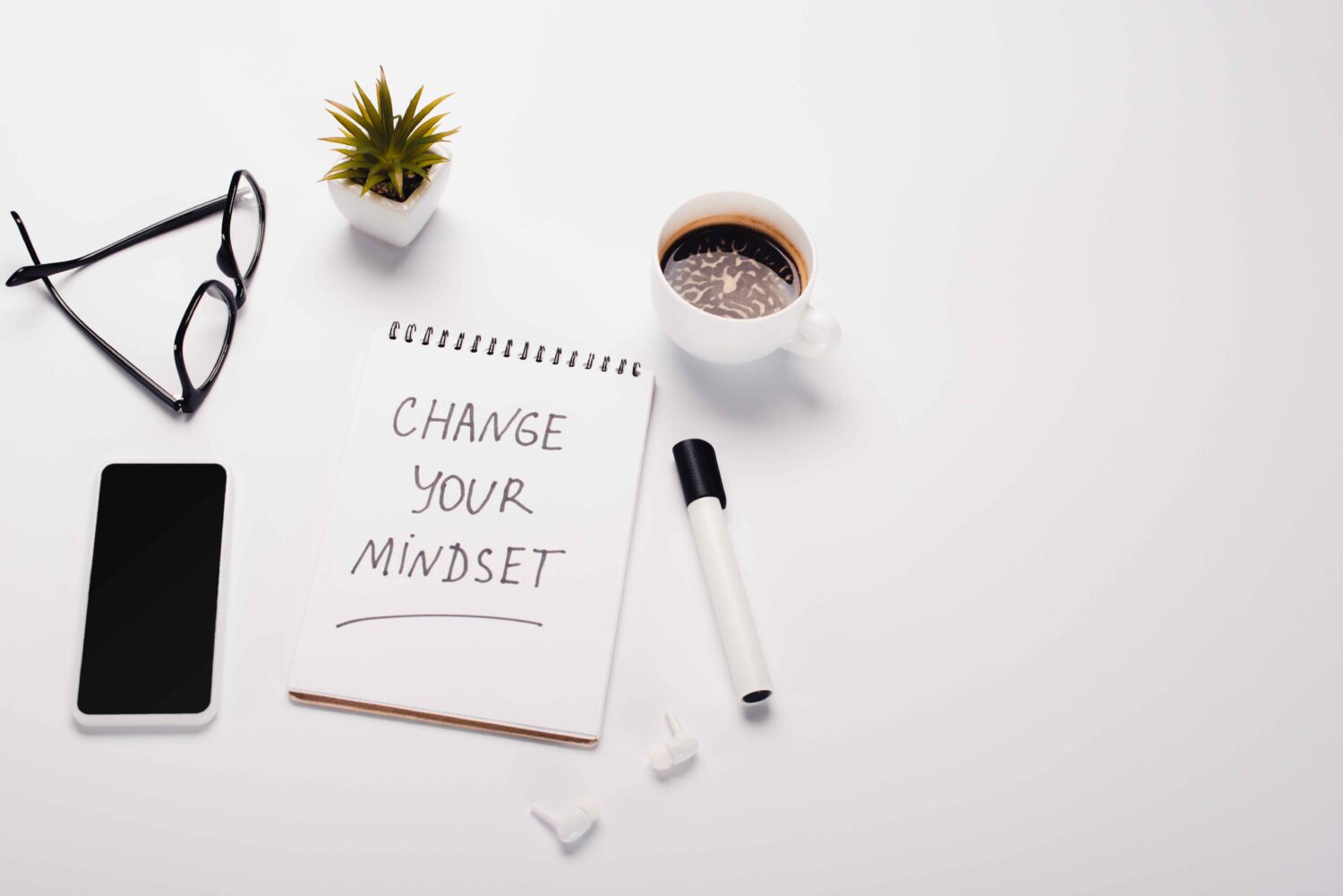 10 Ciri Orang dengan Growth Mindset yang Bisa Kamu Tiru