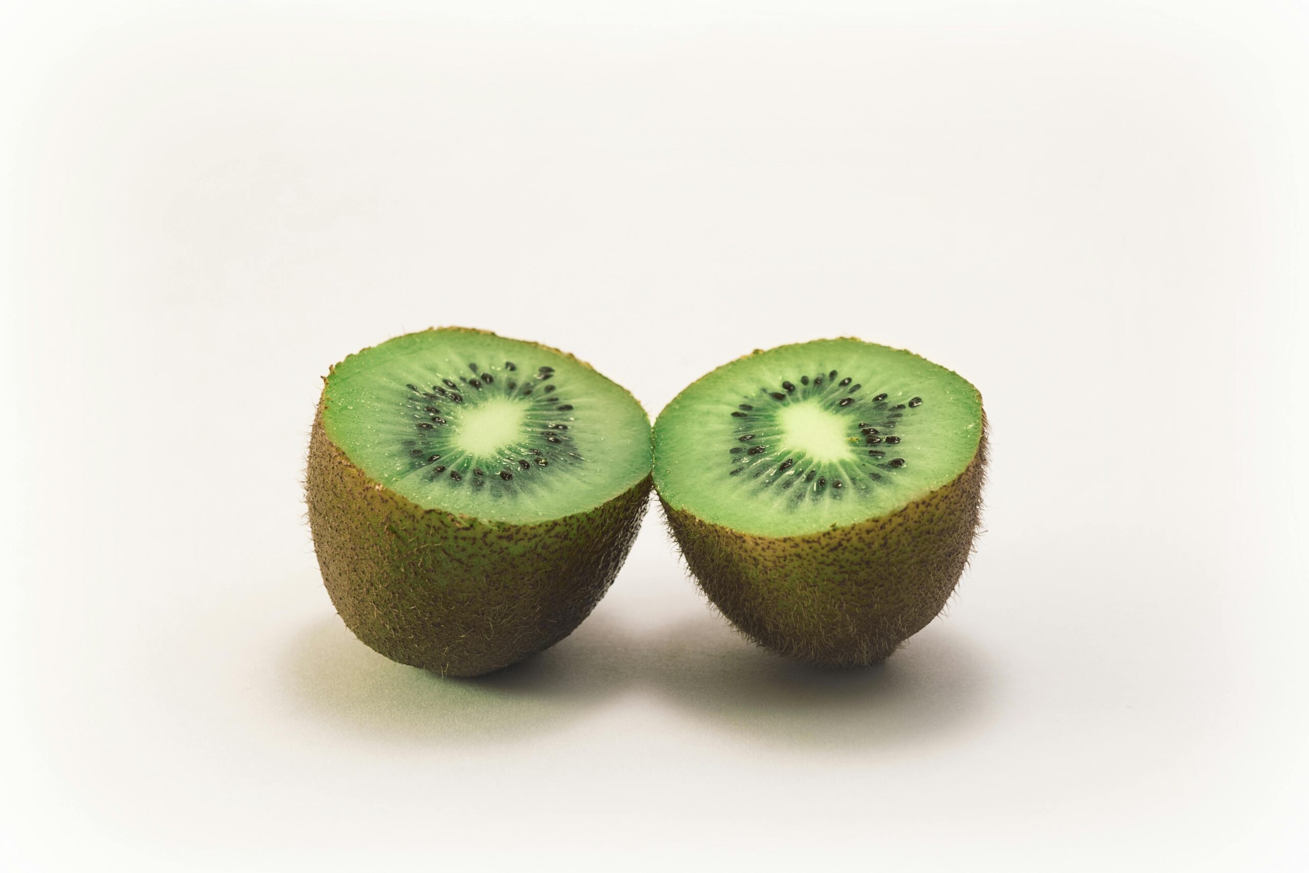 Manfaat Kiwi