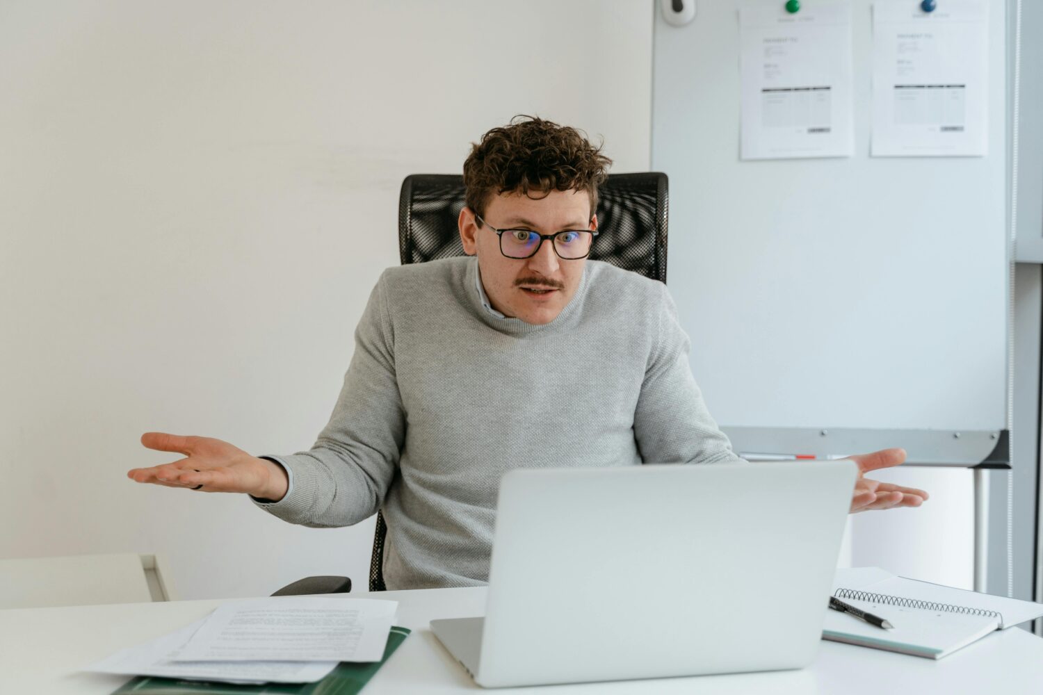 Profesi Switch Career