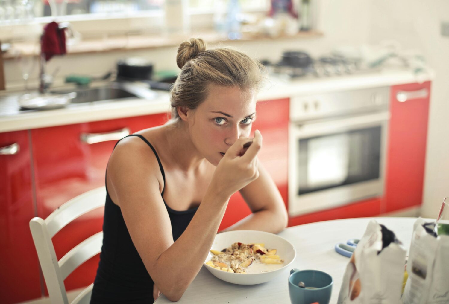 Perbedaan Intermittent Fasting
