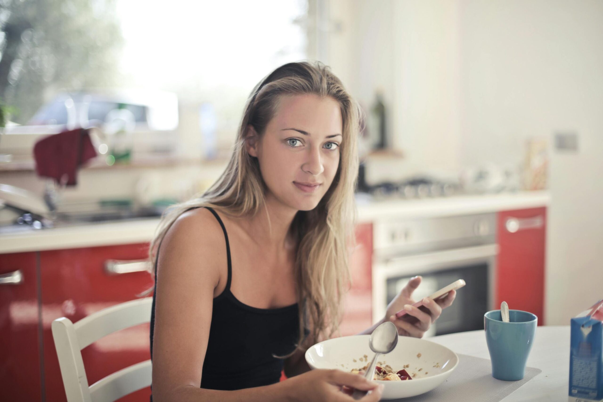 Fakta Ilmiah Intermittent Fasting
