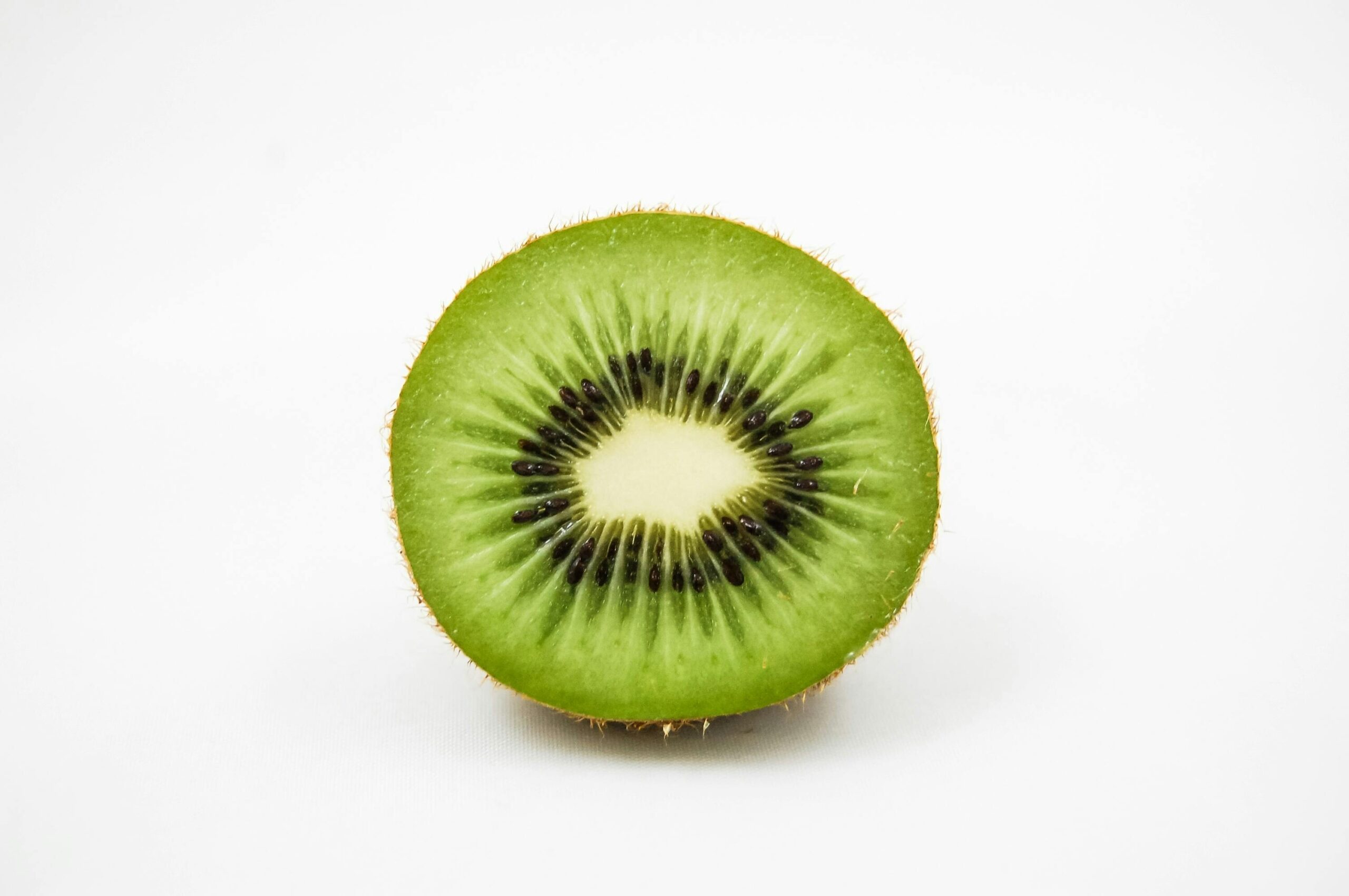 Mitos Kiwi