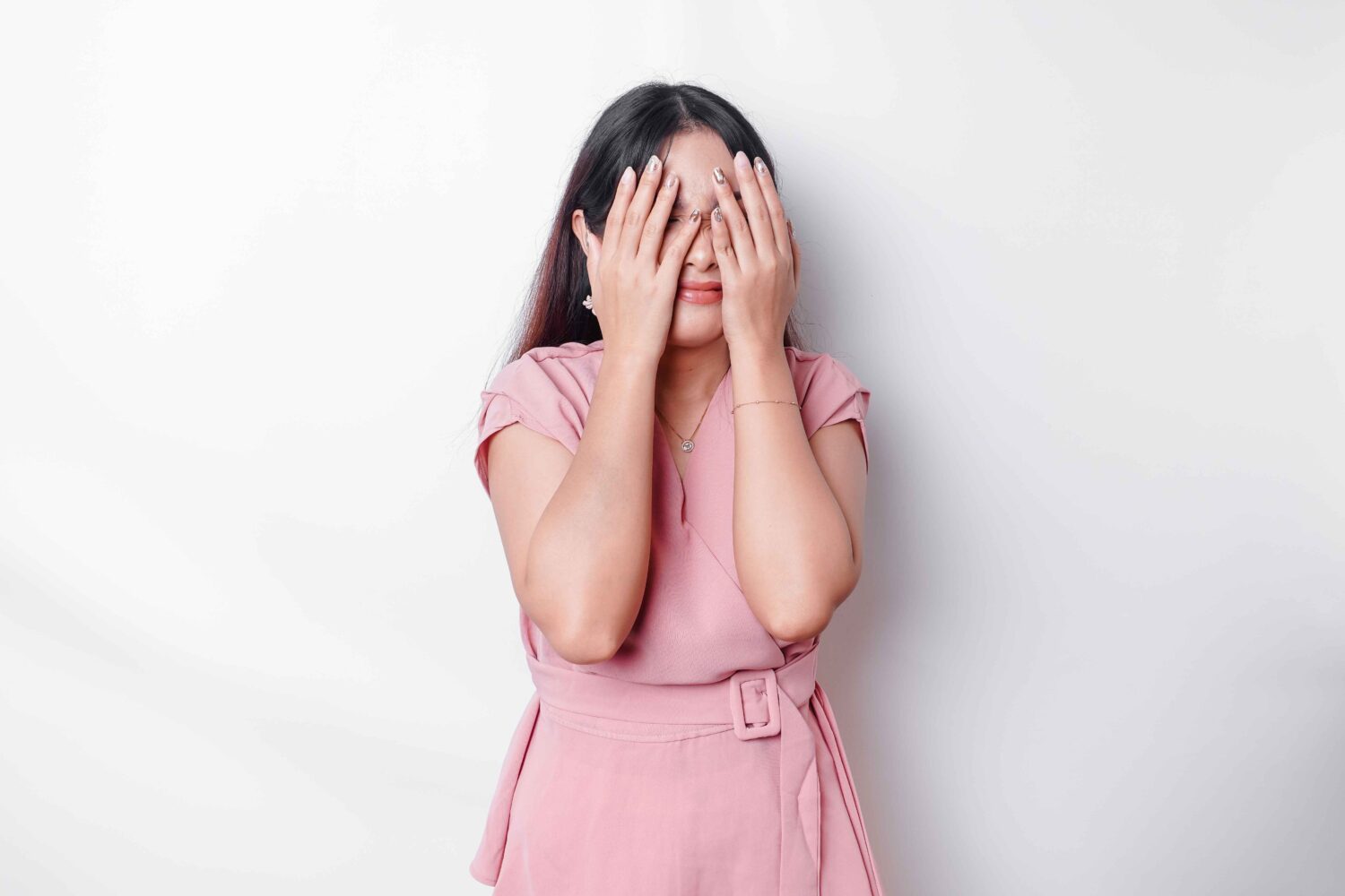 10 Penyebab Umum Seseorang Dikucilkan dari Lingkungan Sosial