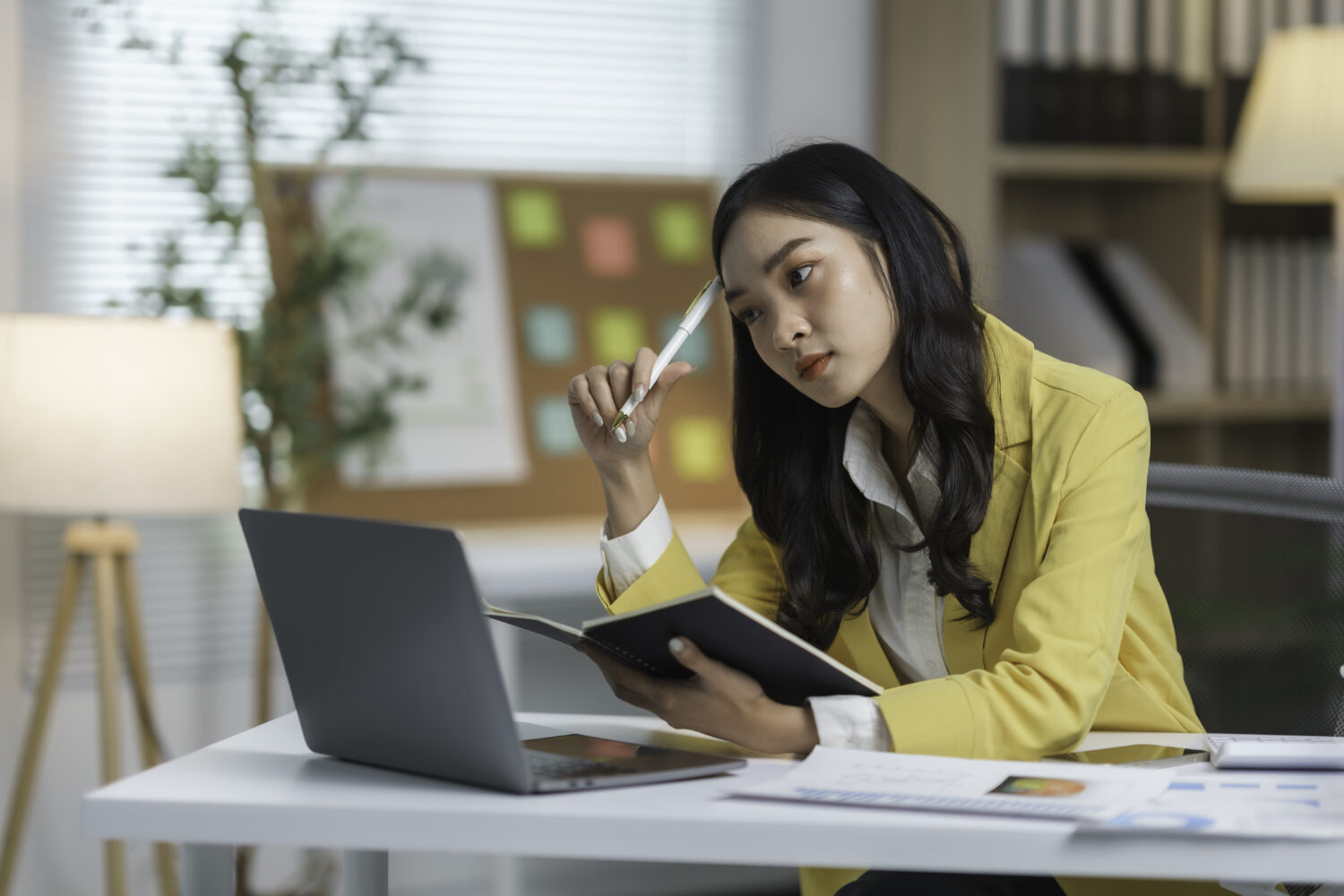 10 Cara Mengembangkan Soft Skill tanpa Ikut Pelatihan Formal