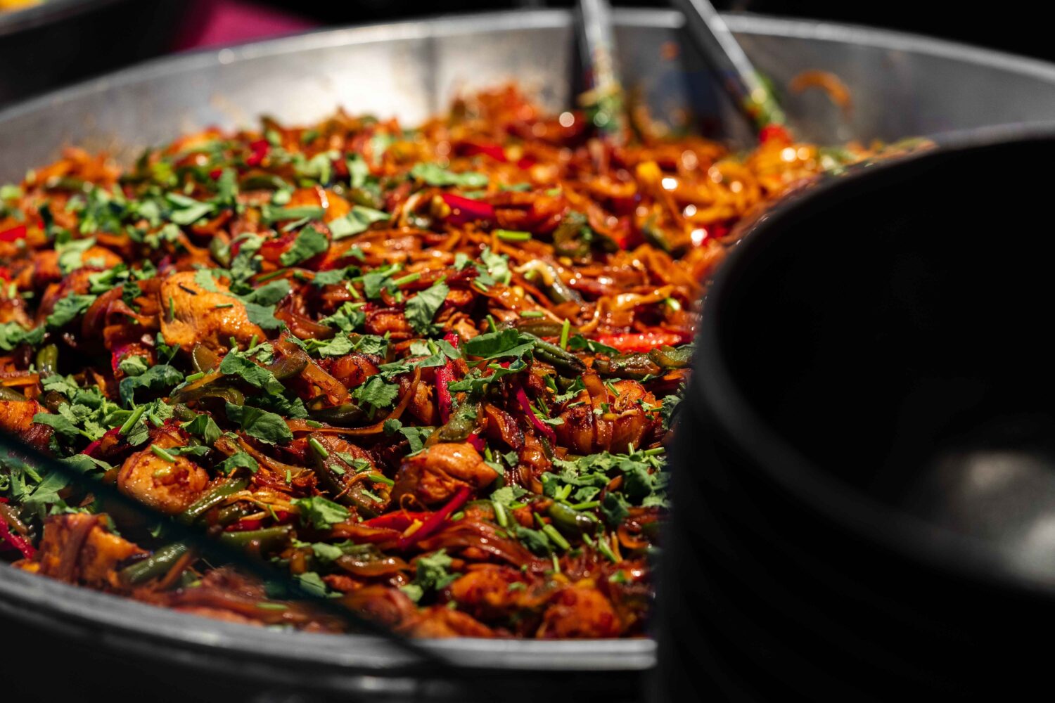 10 Makanan yang Harus Dihindari Agar Puasa Tetap Fit