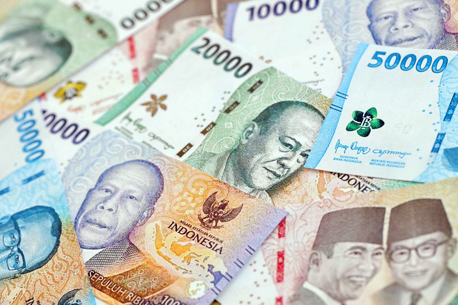10 Cara Cerdas Mengelola THR agar Tidak Cepat Habis