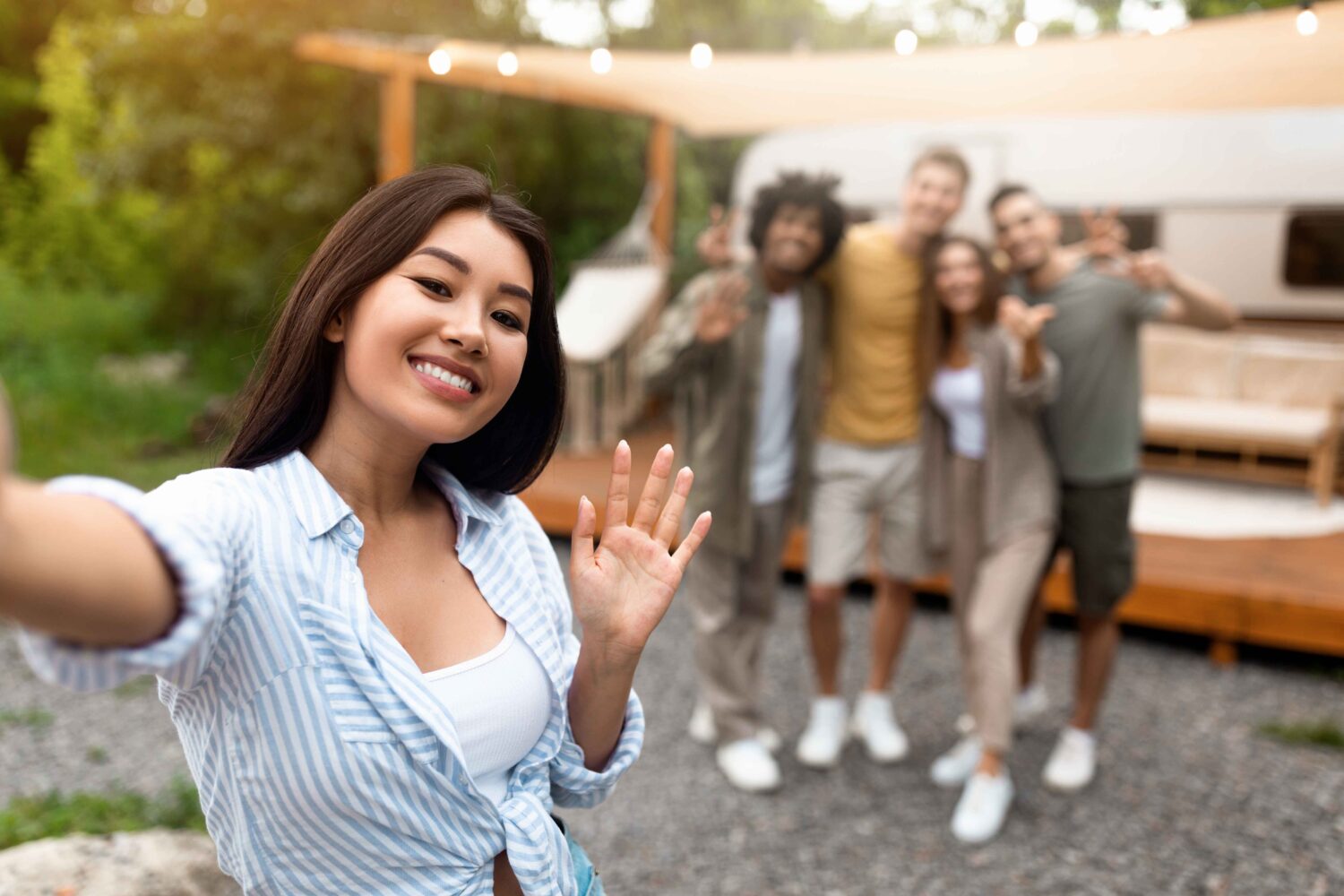 10 Jenis Caper di Tempat Kerja yang Bikin Orang Kesal