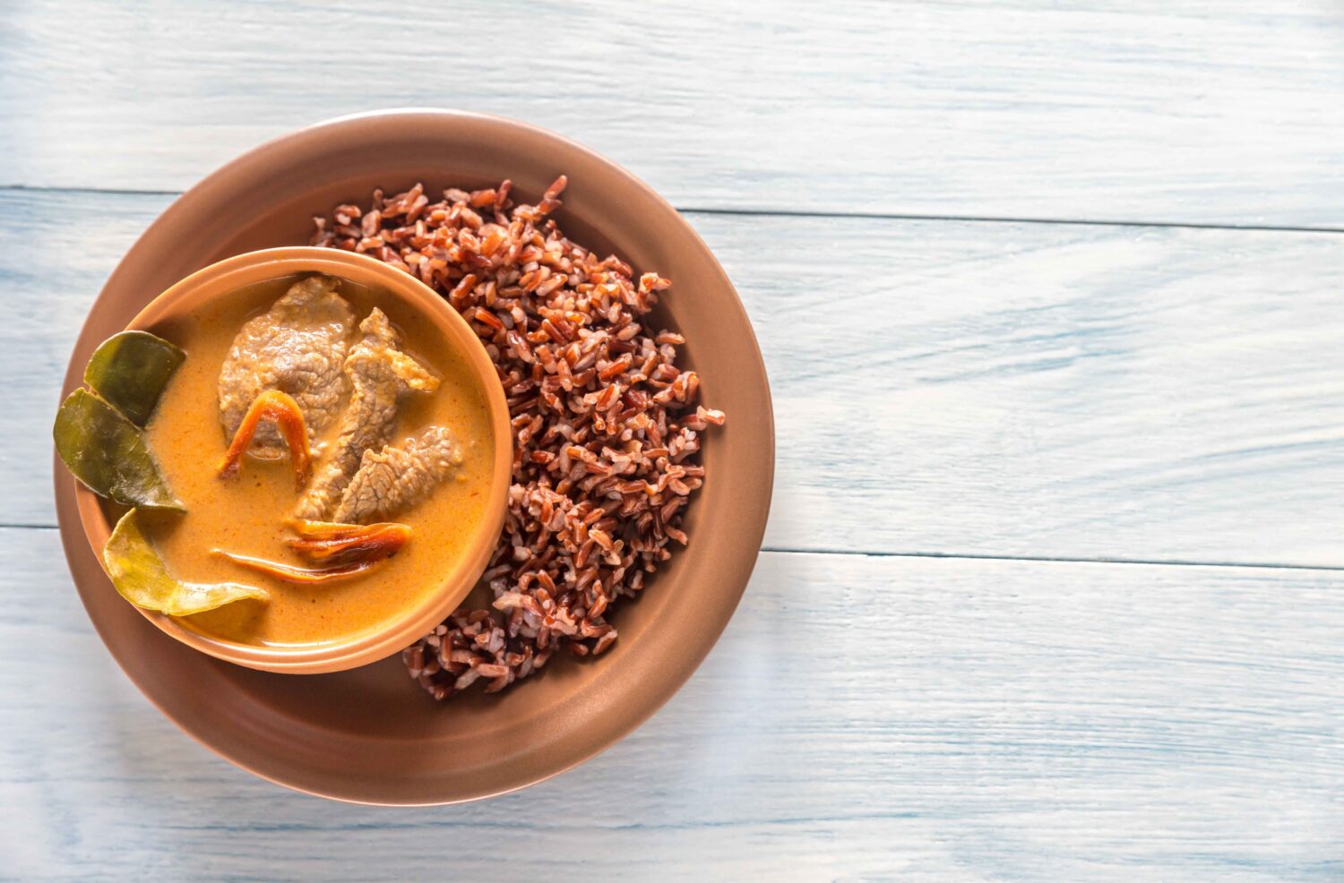 Rahasia Membuat Gulai Ayam Kampung yang Empuk dan Gurih