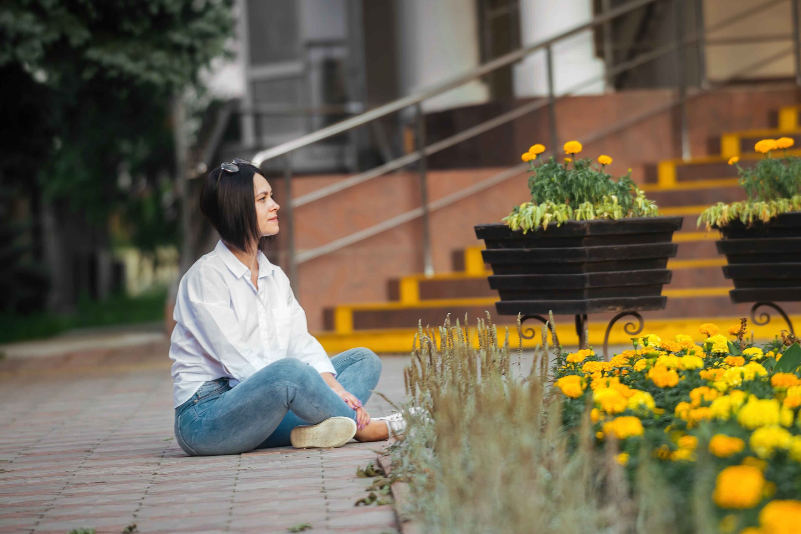 10 Soft Skill yang Harus Dimiliki oleh Seorang Introvert