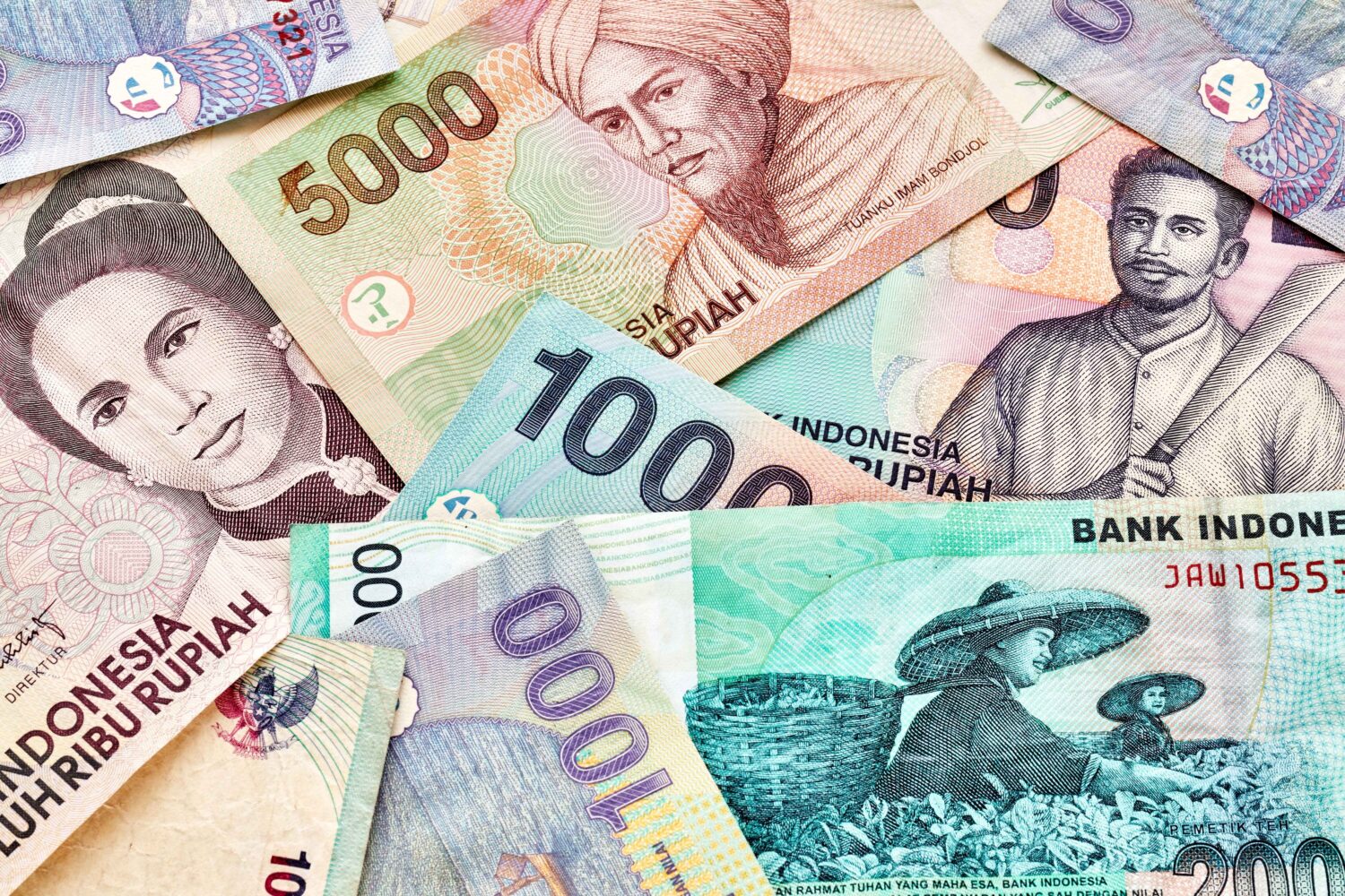10 Tips Belanja Lebaran dengan THR Tanpa Boros
