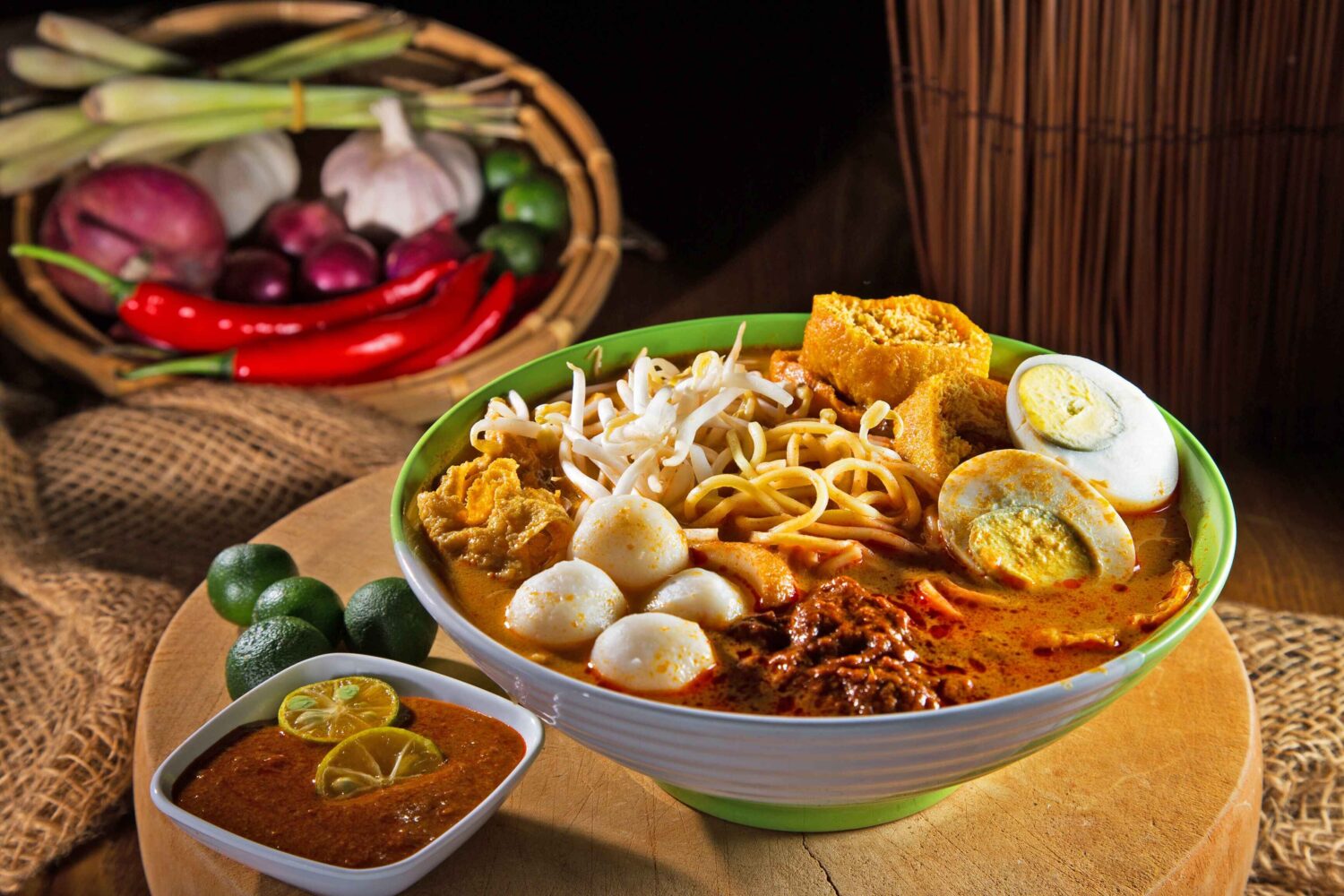 Kesalahan yang Harus Dihindari Saat Memasak Gulai Ayam