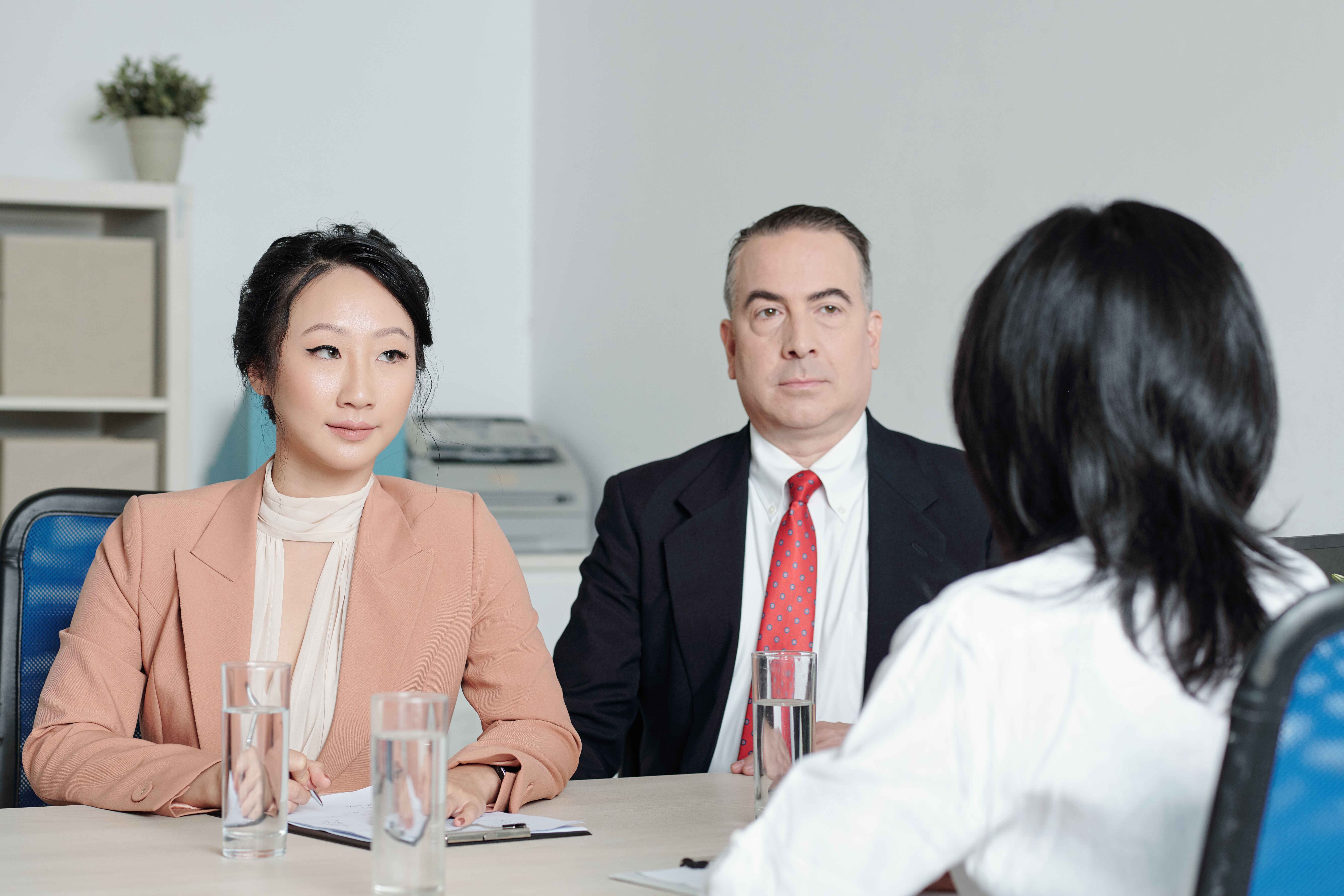 10 Soft Skill yang Bisa Membantu Kamu dalam Wawancara Kerja