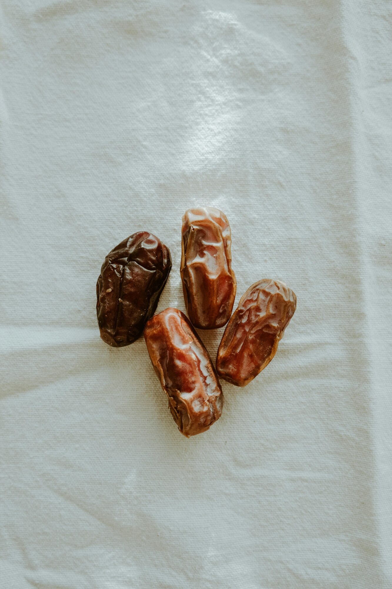 Mitos Kurma