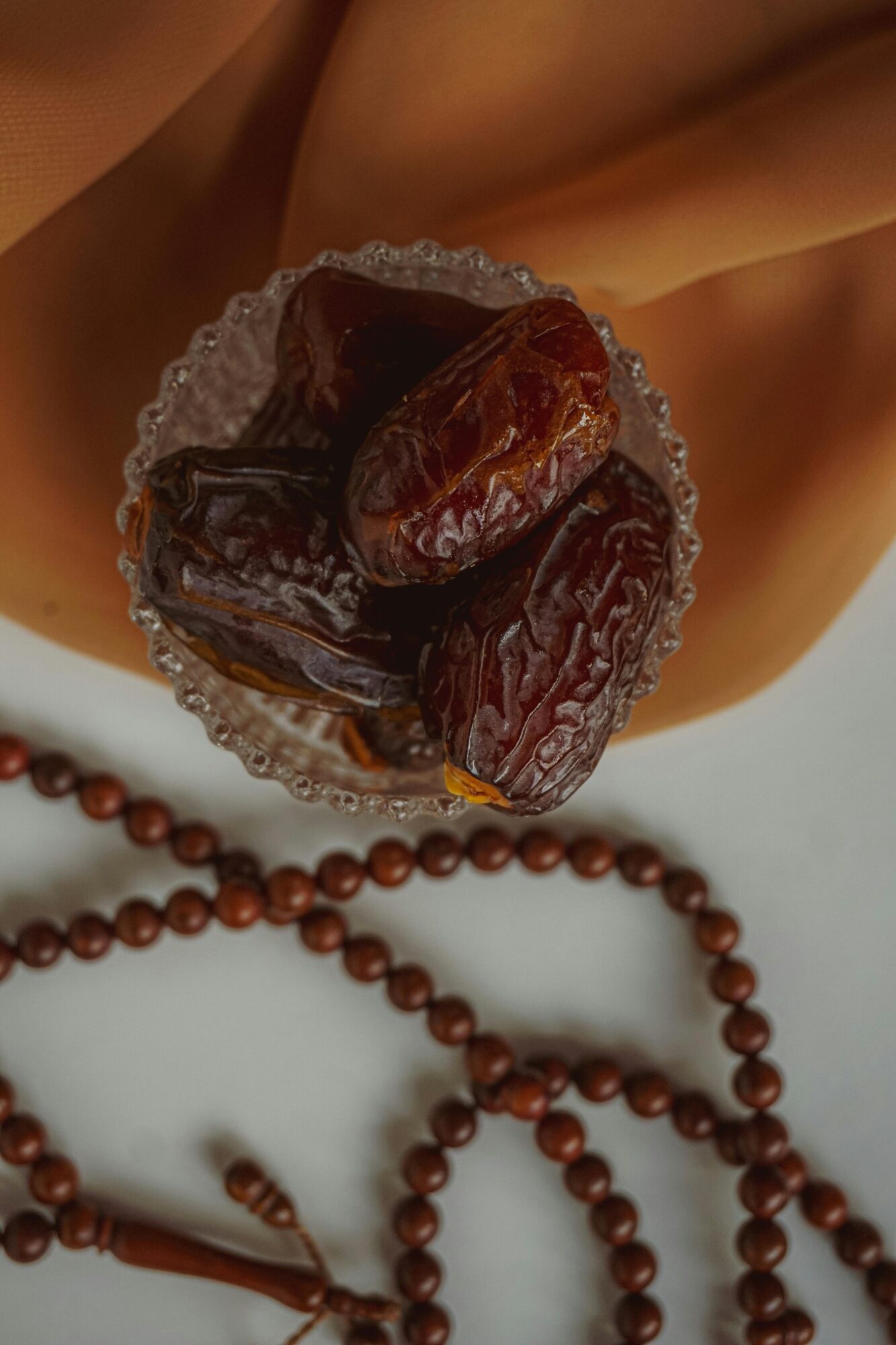 Kandungan Kurma