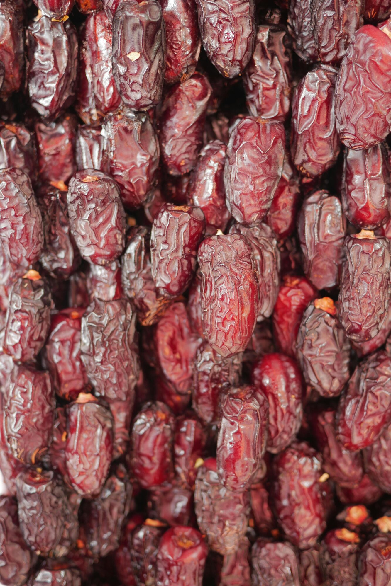 Khasiat Kurma
