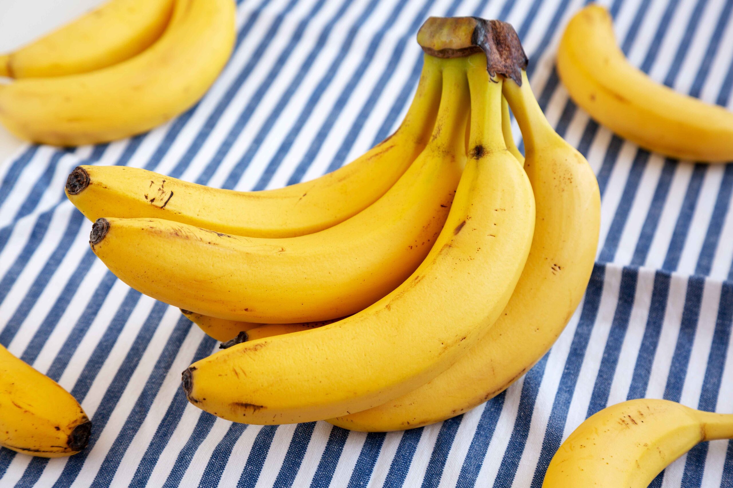 10 Cara Mengolah Pisang untuk Diet Sehat dan Efektif