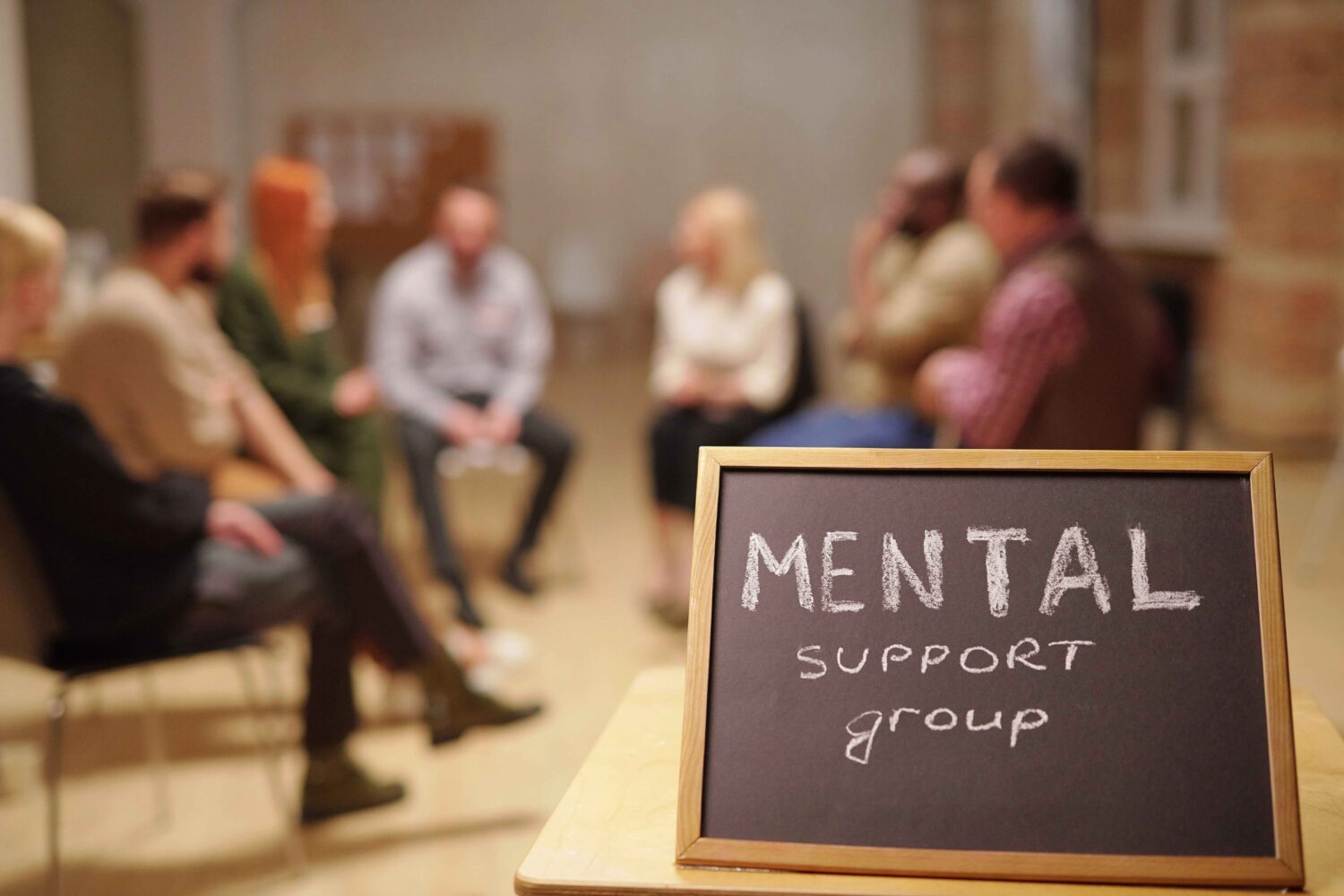 Cara Mengatasi Mental Block